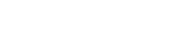logo header